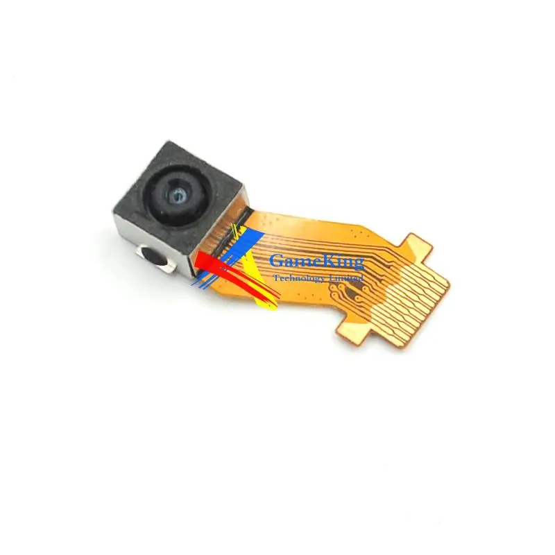 

Original replacement Front-facing Camera Part for PS Vita 2000 Repair