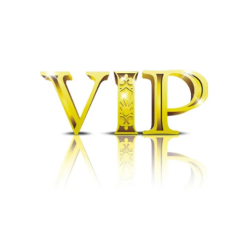 

VIP For Fuel Save