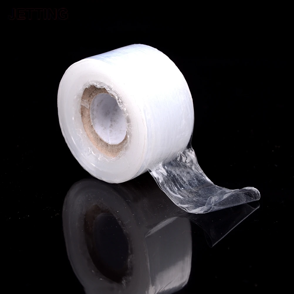 

120cm Self-adhesive Fruit Tree Grafting Tape Nursery Stretchable Garden Flower Vegetable Grafting Tapes Plants Tools