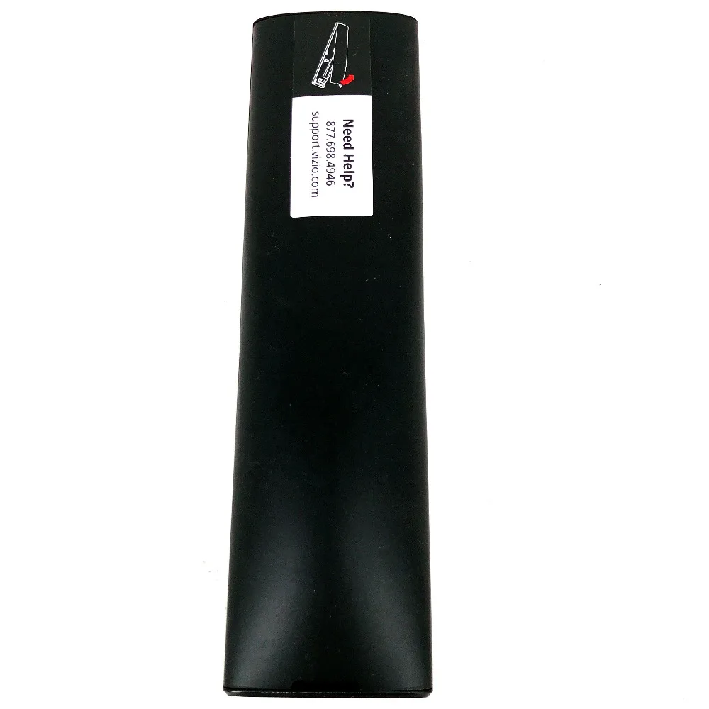 XRT136 4