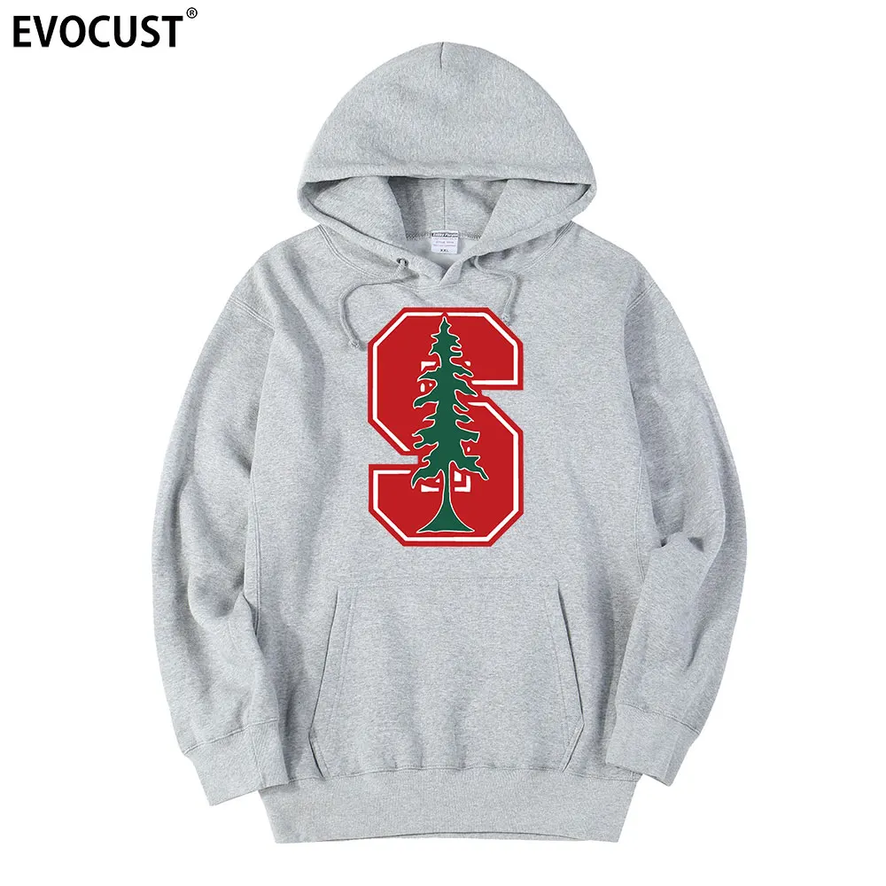 stanford sweatshirts women's