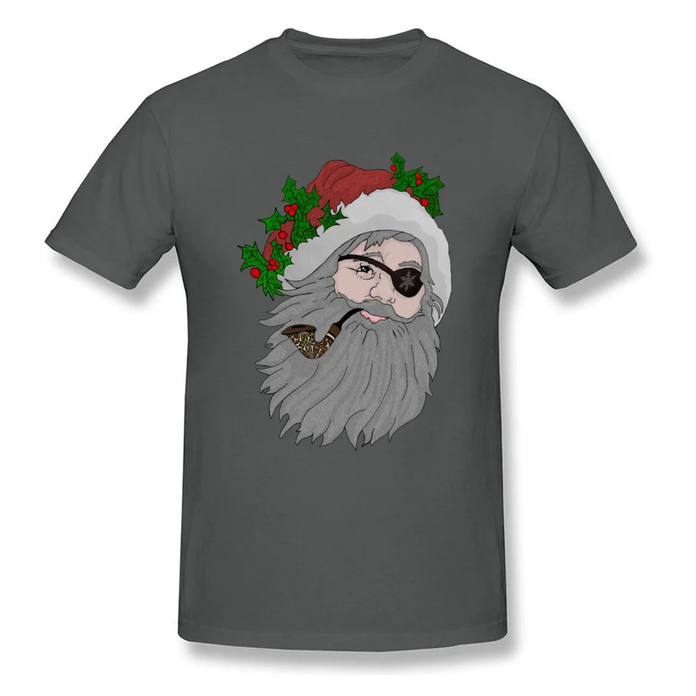 Pirate Claus_carbon