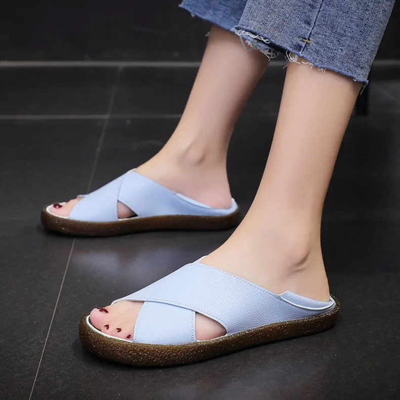 women shoes