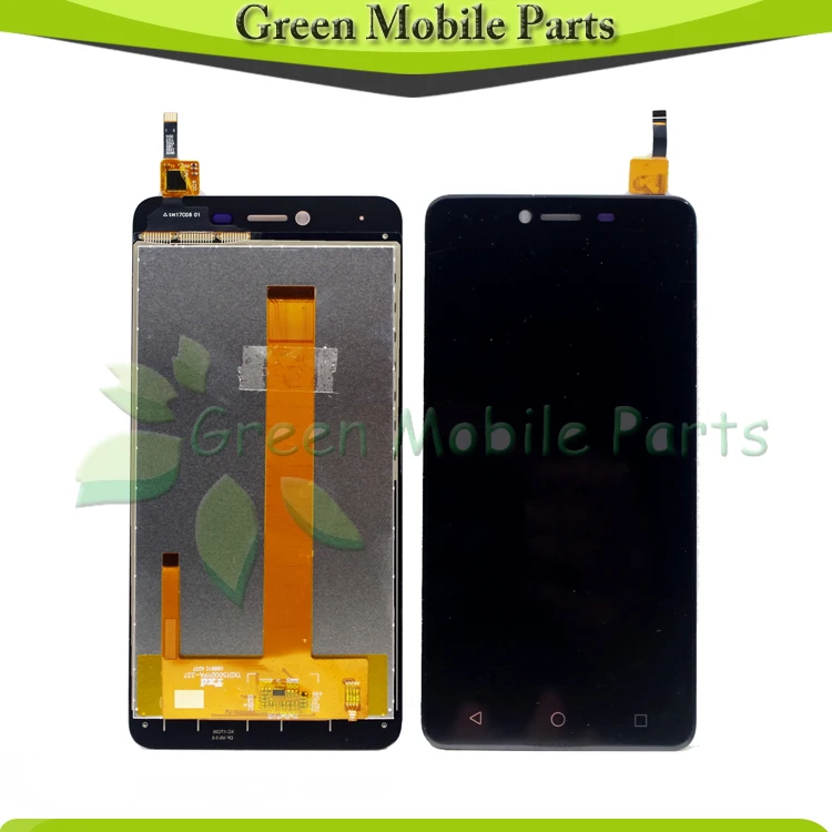 bq 5059 wiko lenny 3 max-2