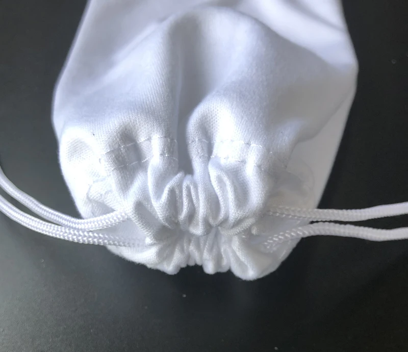 Sunglasses Bag Soft Pouch detail (10)