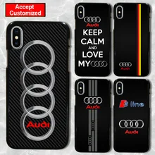 coque galaxy s6 audi coque galaxy s6 audi