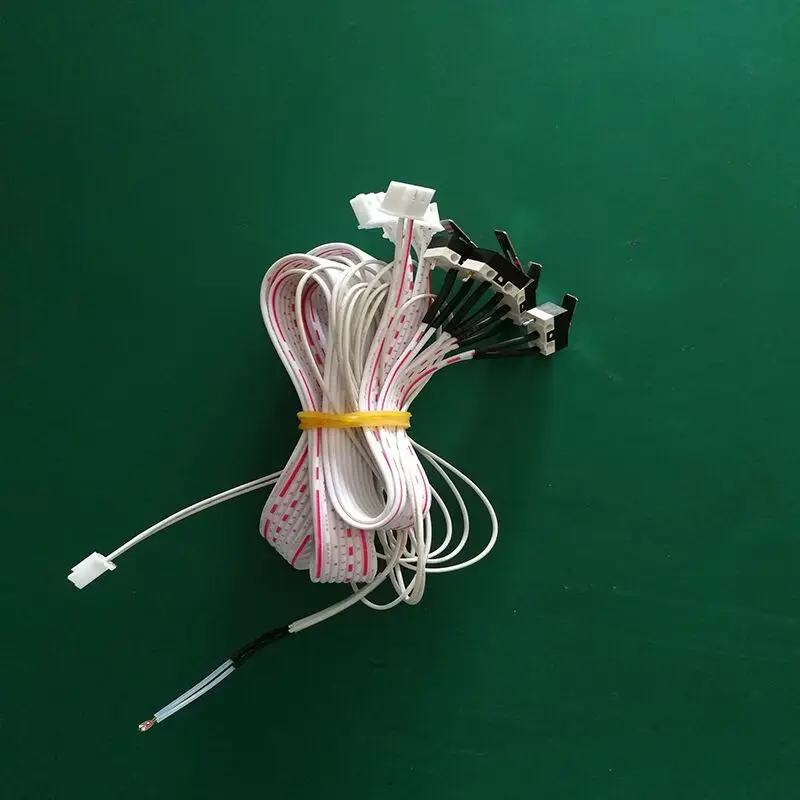 @MCE5A355DS$0XBE]34~Q[3