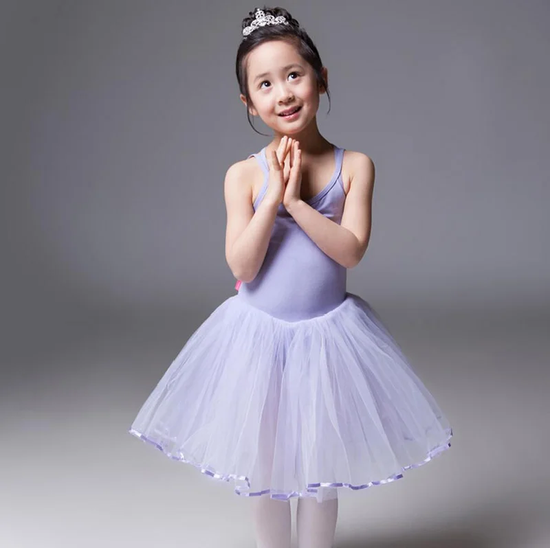 QQ20170907225121