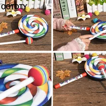 OOTDTY леденец барабан детские дети молоток музыкальный ритм-инструменты для раннего образования игрушки