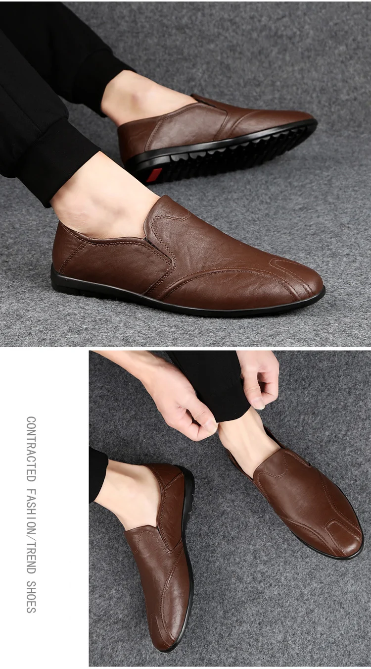 mens shoes (18)