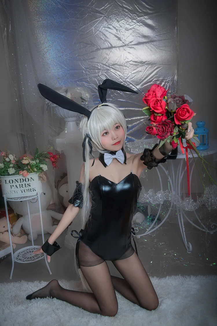20190507_141915_001