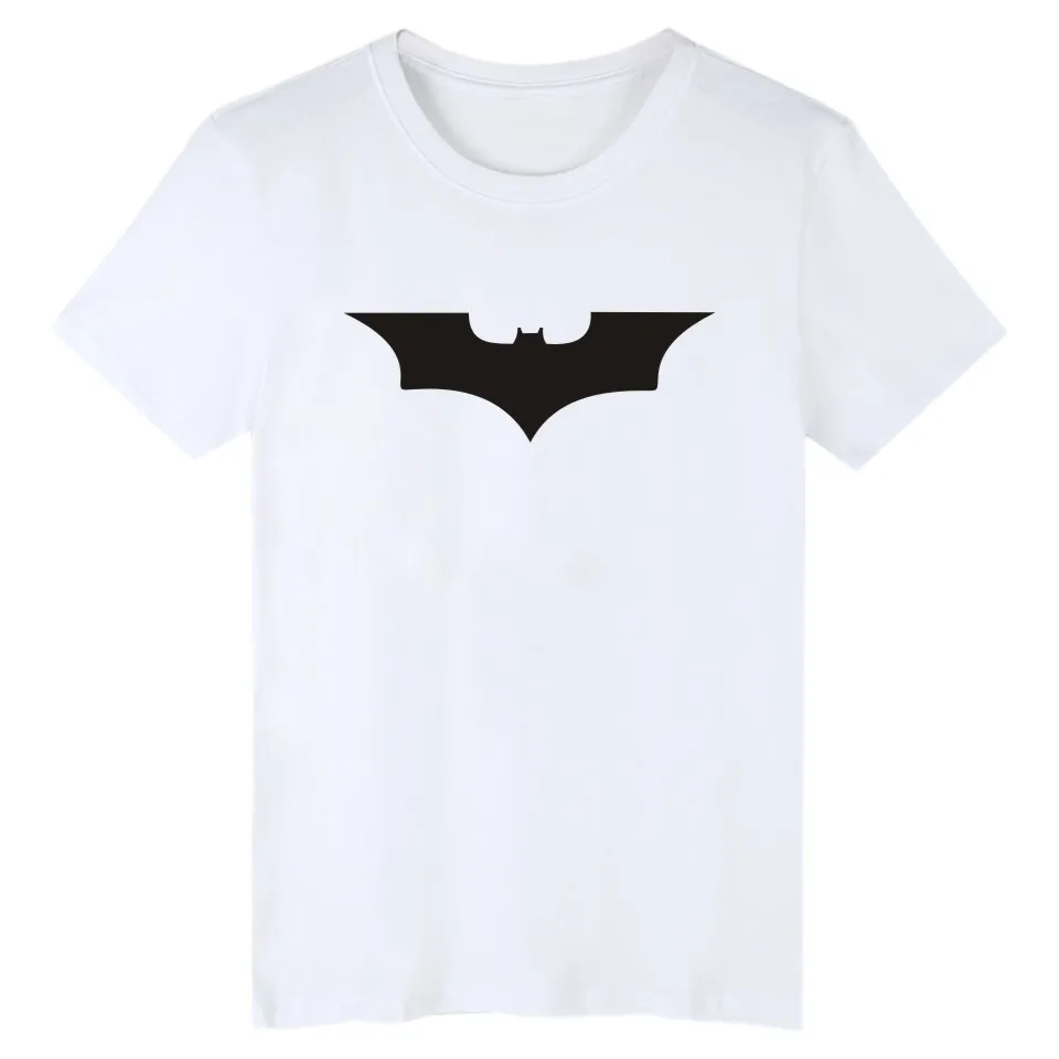 Superman Logo 4XL Black T-shirt Men Famous Brand and Super Man Short Sleeve Men TShirt Short Sleeve in XXS Cotton Tees Batman Superman Logo 4XL Black T-shirt Men Famous Brand and Super Man Short Sleeve Men TShirt Short Sleeve in XXS Cotton Tees Batman