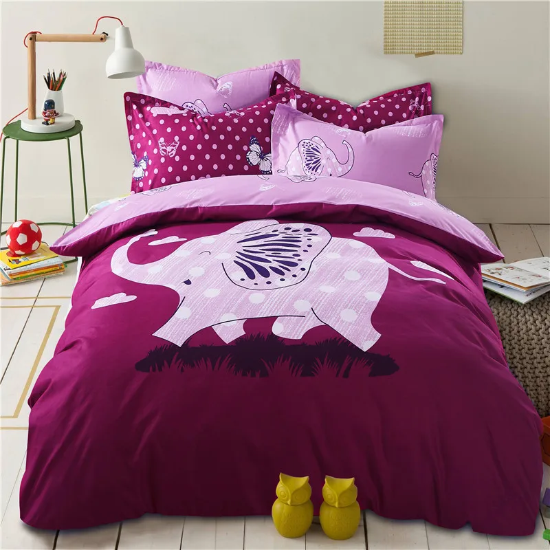 online get cheap purple reversible comforter aliexpress online get cheap purple reversible comforter aliexpress
