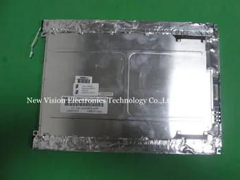 

LM-JA53-22NFW LM-JA53-22NTW Brand New Original A+ quality 12.1 inch LCD screen for Industrial Equipment