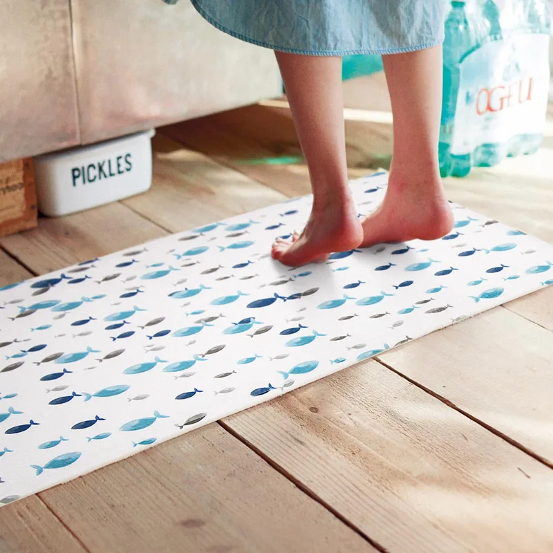 Lang badezimmer teppich kaufen billiglang badezimmer teppich ...