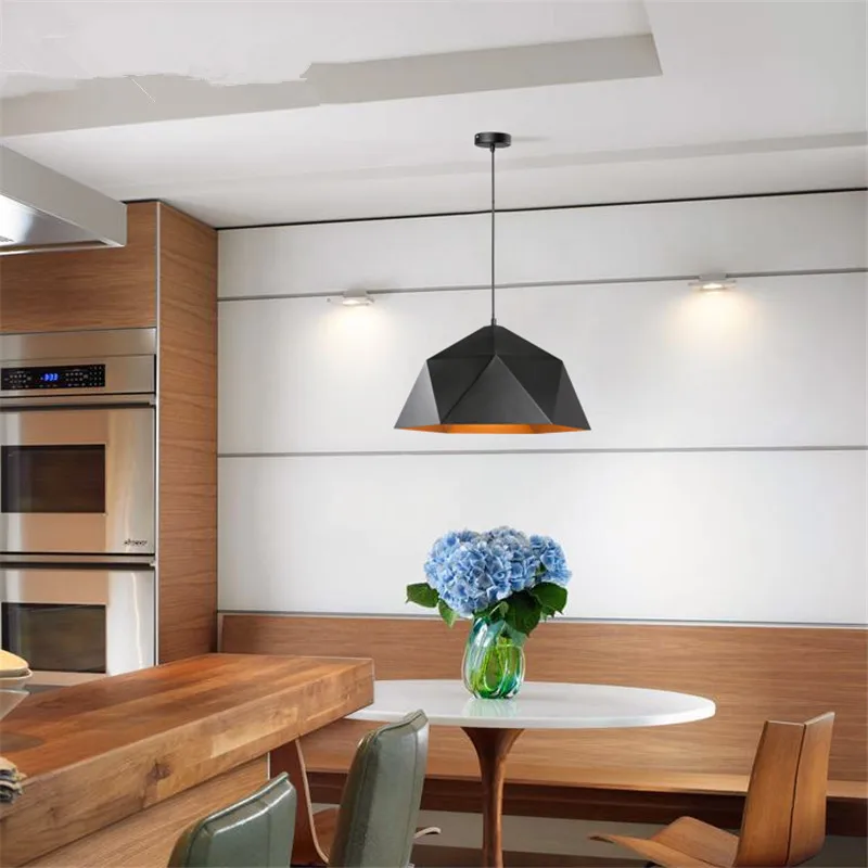 Nordic-Pendant-Lights-For-Home-Lighting-Modern-Hanging-Lamp-Aluminum-Lampshade-LED-Bulb-Bedroom-Coffee-Kitchen (2)