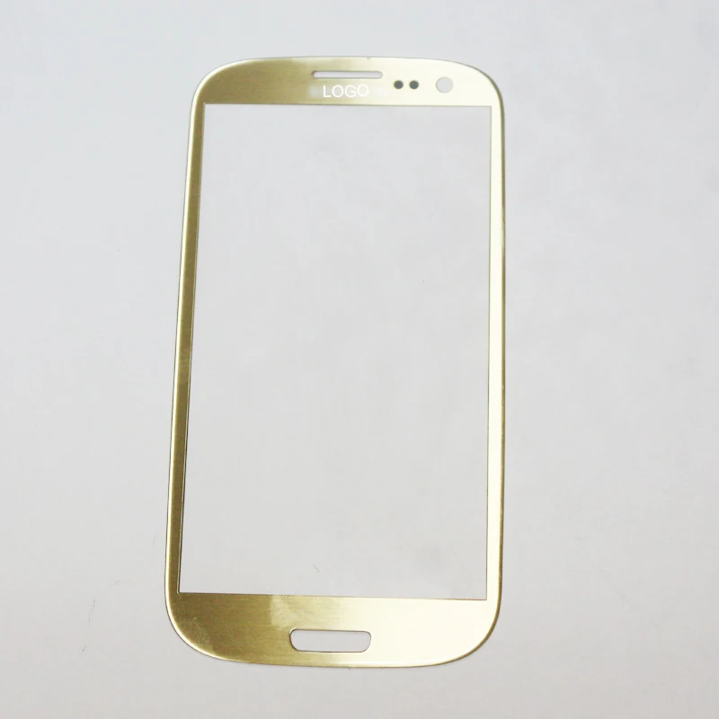 samsung s3 gold