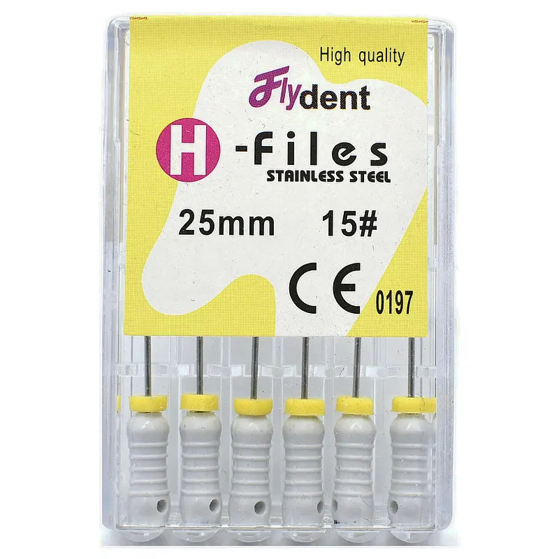 SS H (11)