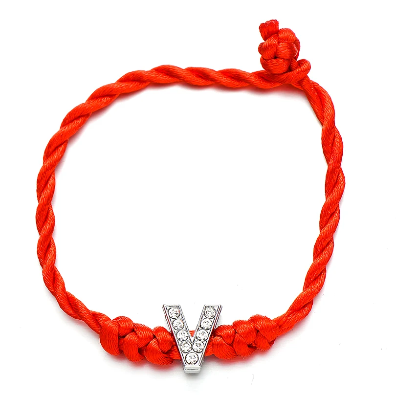 B1844-101-V