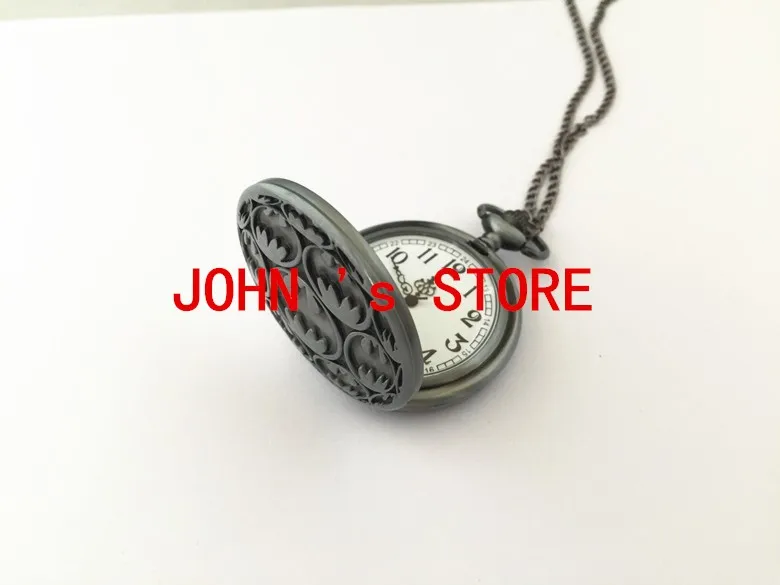 HTB1LWASKVXXXXbPXpXXq6xXFXXX2