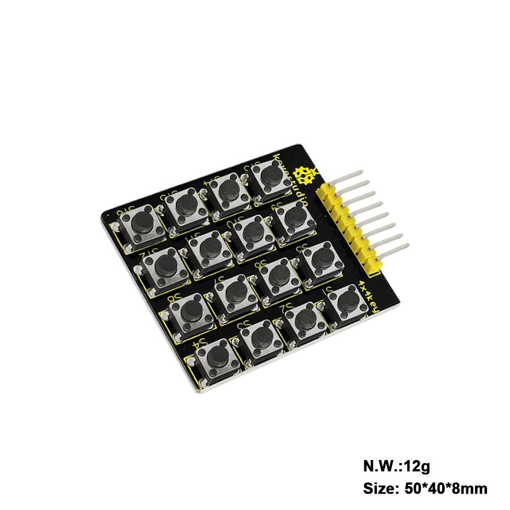 KS0060 (7)