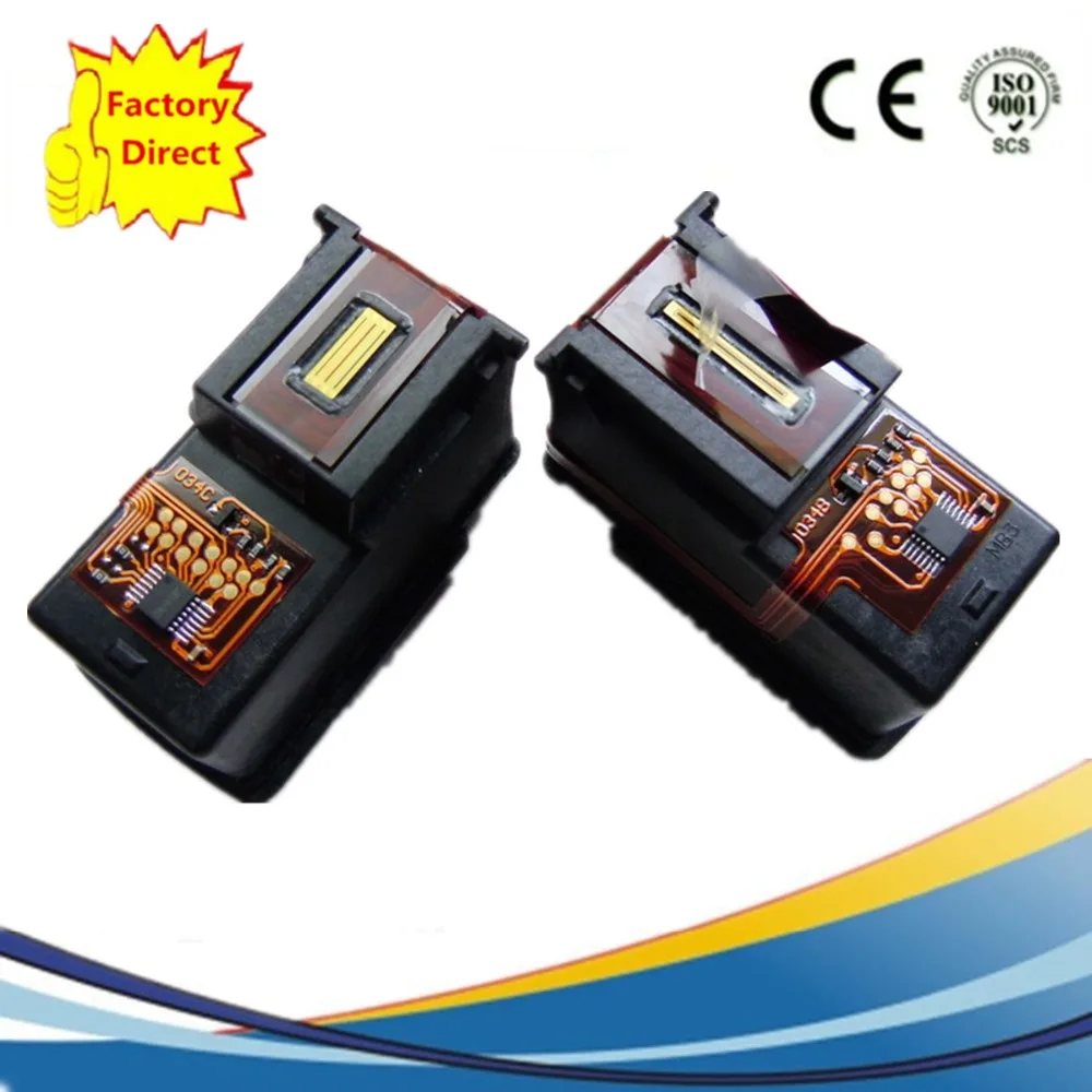 PG 510 XL PG510 CL 511 CL511 картриджи с чернилами восстановленные Pixma IP2700 IP2702 MP240 MP250 MP252 MP260|ink