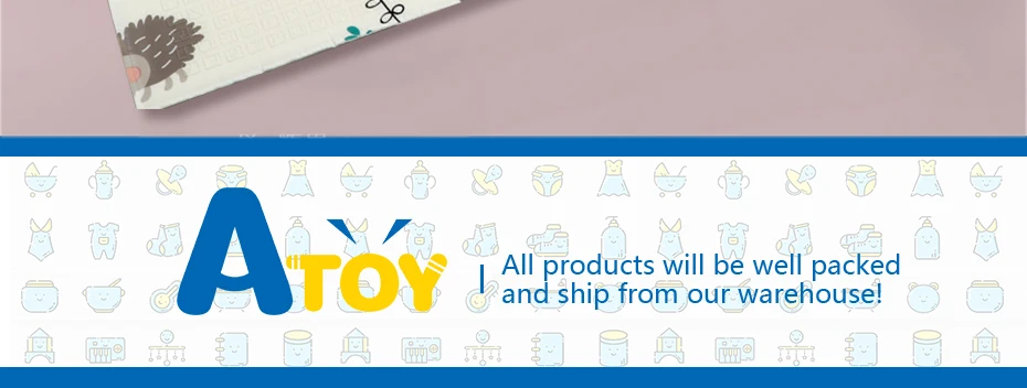 A-TOY双面爬行垫_23