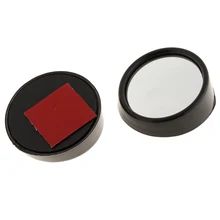 1 шт украшение сада фермы смолы животное орнамент пруд вода стоящая утка