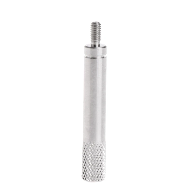 1AA800267-30mm