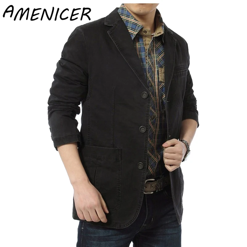 Where to buy a sports jacket Sport Coat. A sport coat is a great addition to have in a wardrobe. Whether it’s men’s clothing or something to add to a woman’s outfit, there are plenty of wonderful options when it comes to blazers, coats and jackets. This is the type of jacket that looks nice paired with dress pants for the office or worn with jeans and a T-shirt for baseball games. It’s a great look for running errands, going to a PTA .