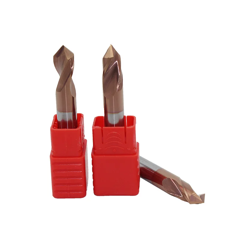 coated-drill-bit-8-12mm.jpg_.webp-5