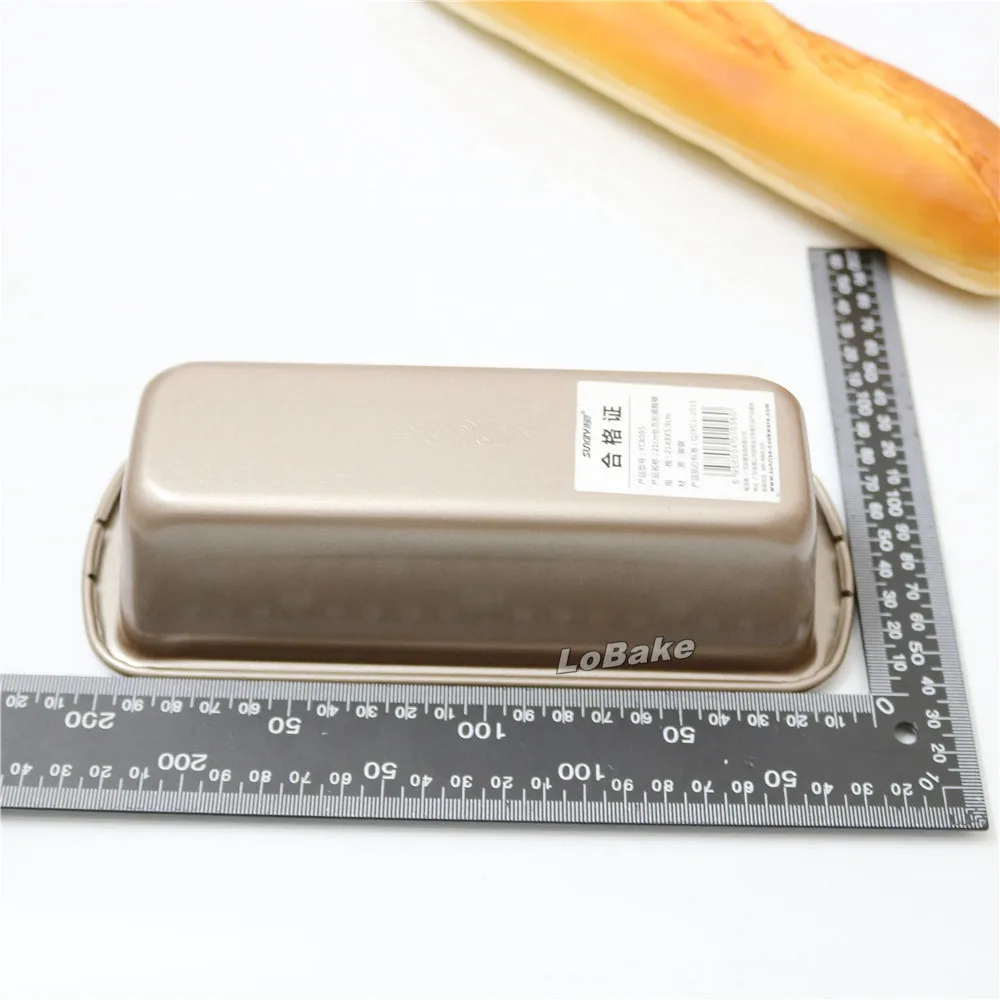 SD6110903-3