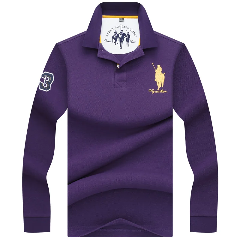 800-3