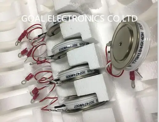 

T7SH1846K4DN 1pcs in stock 100% original with original sealed package