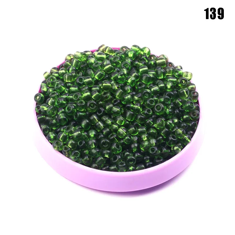 139