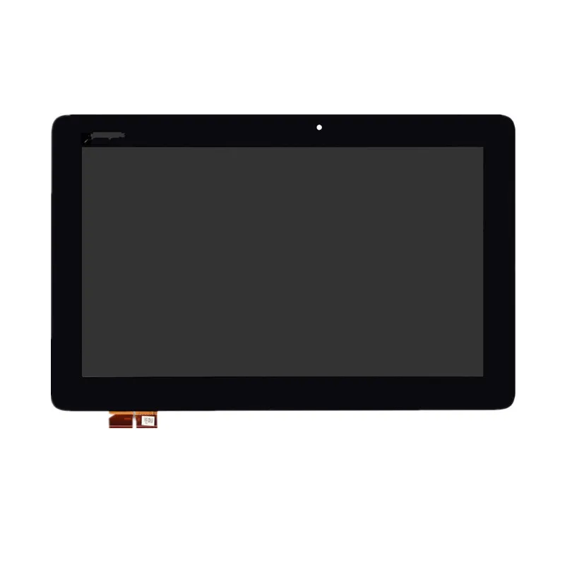 10.1'' inch For Asus Transformer Book T200 T200TA Full LCD Display + Touch Screen Digitizer Glass Assembly 10.1'' inch For Asus Transformer Book T200 T200TA Full LCD Display + Touch Screen Digitizer Glass Assembly