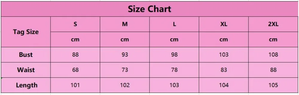 SIZE