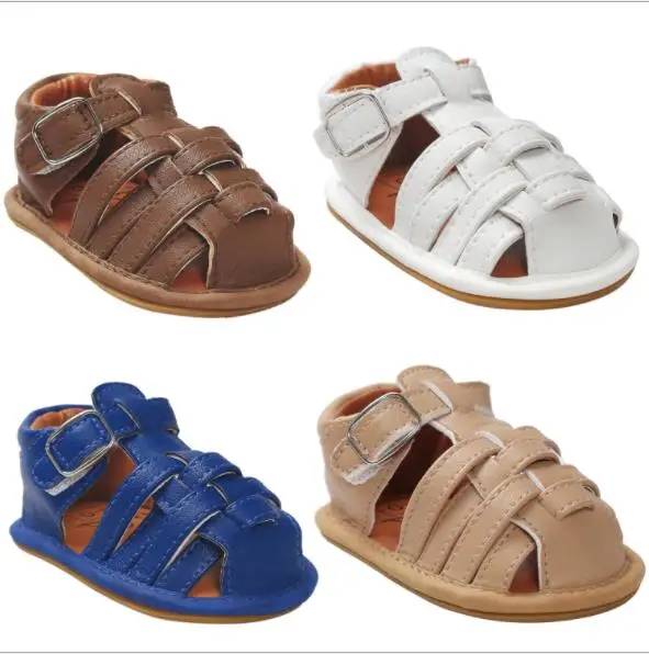 

XINI MOMMY first walkers girls shoes crib shoes baby girl boy shoes baby boots infant shoes baby moccasins