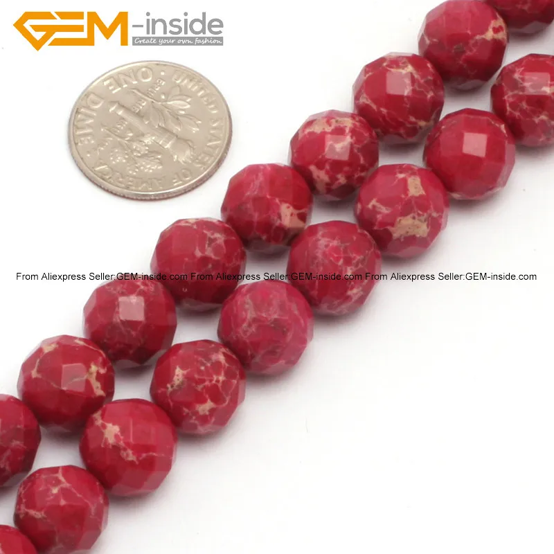 G8012-1
