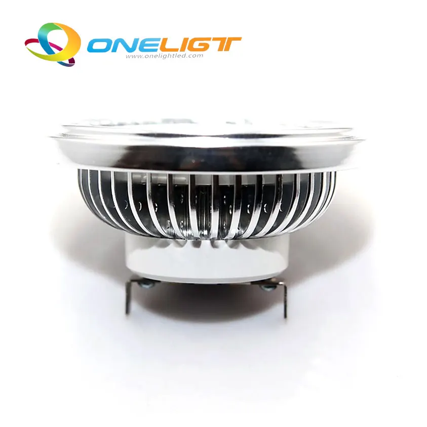 QQ20160613153551