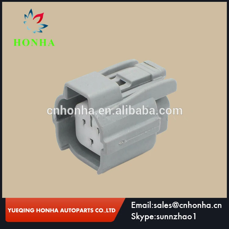 3-Pin-Sumitomo-Female-Automotive-Connector-6189 (1)