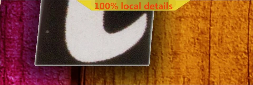 36020170603150309447