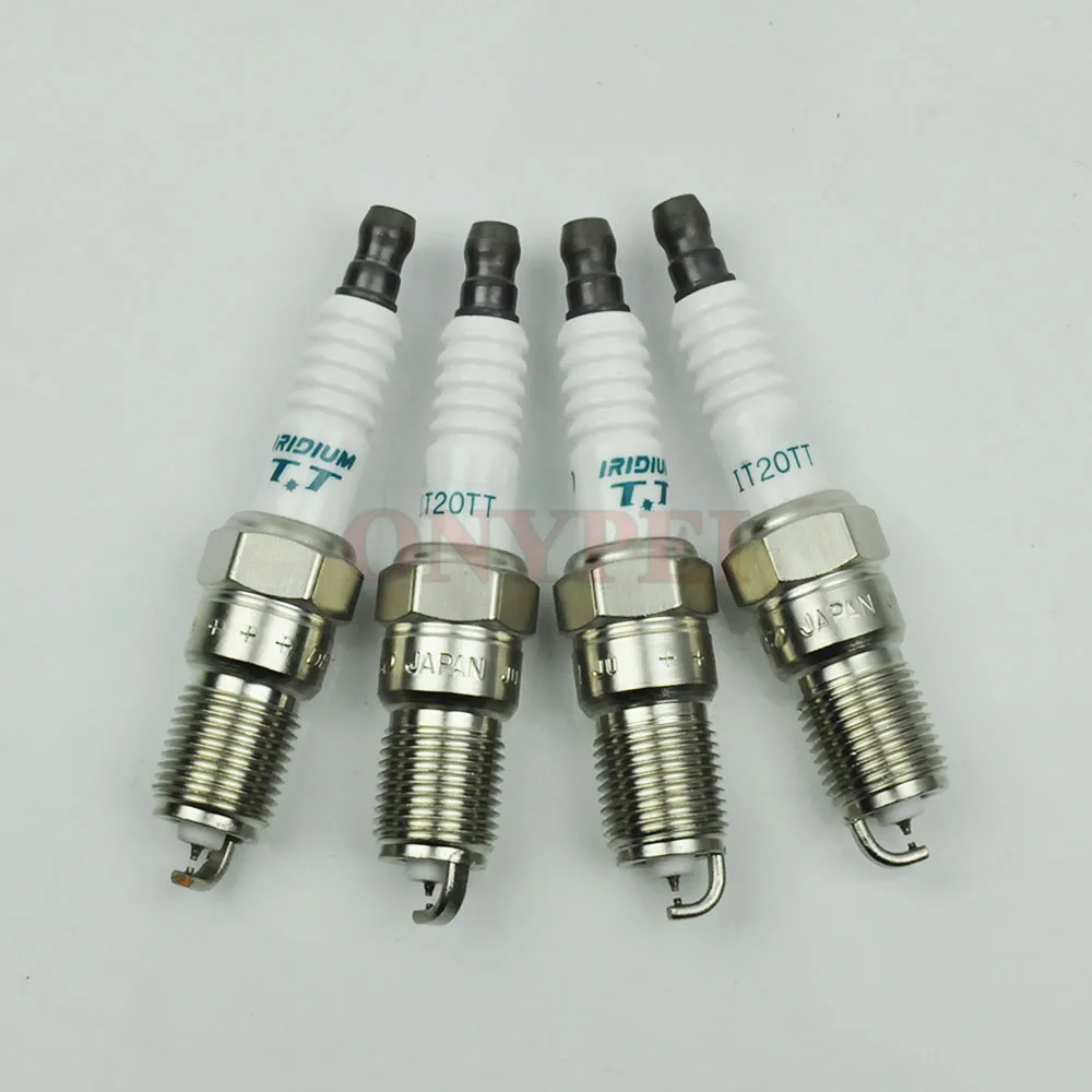 IT20TT 4714(17)