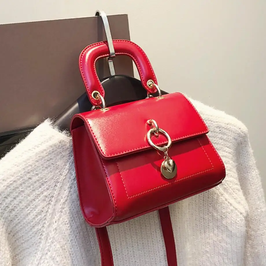 Best Small Luxury Bags Literacy Basics