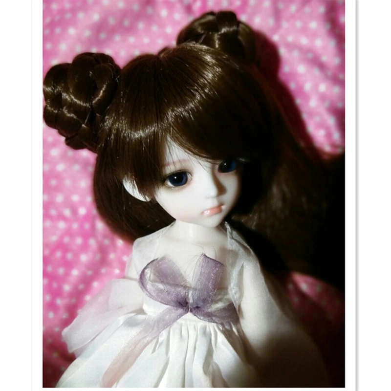 17-5-19-CM-1-4-BJD-Perruque-R-tro-Long-Cheveux-Raides-Perruques-avec (4)