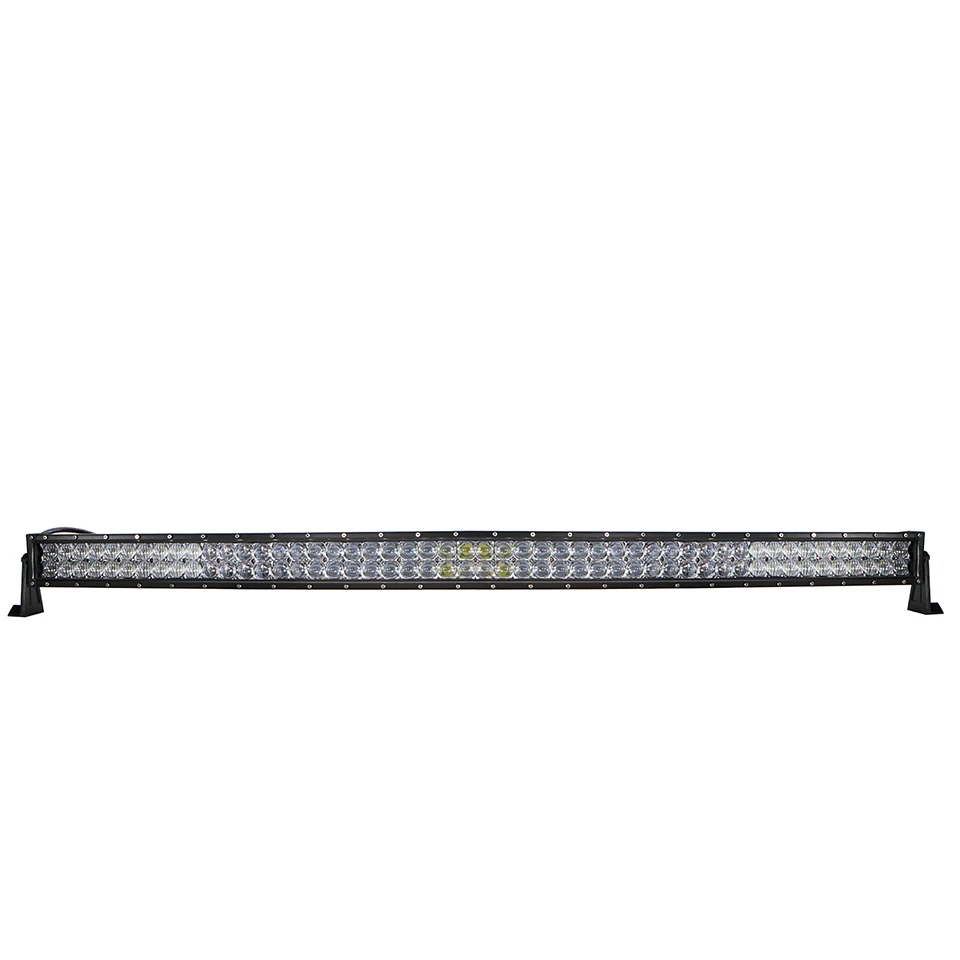 51DC-500W-C (1)