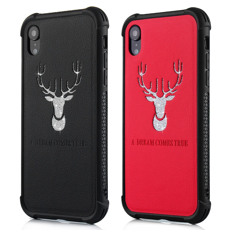 coque iphone 6 luckydeer coque iphone 6 luckydeer
