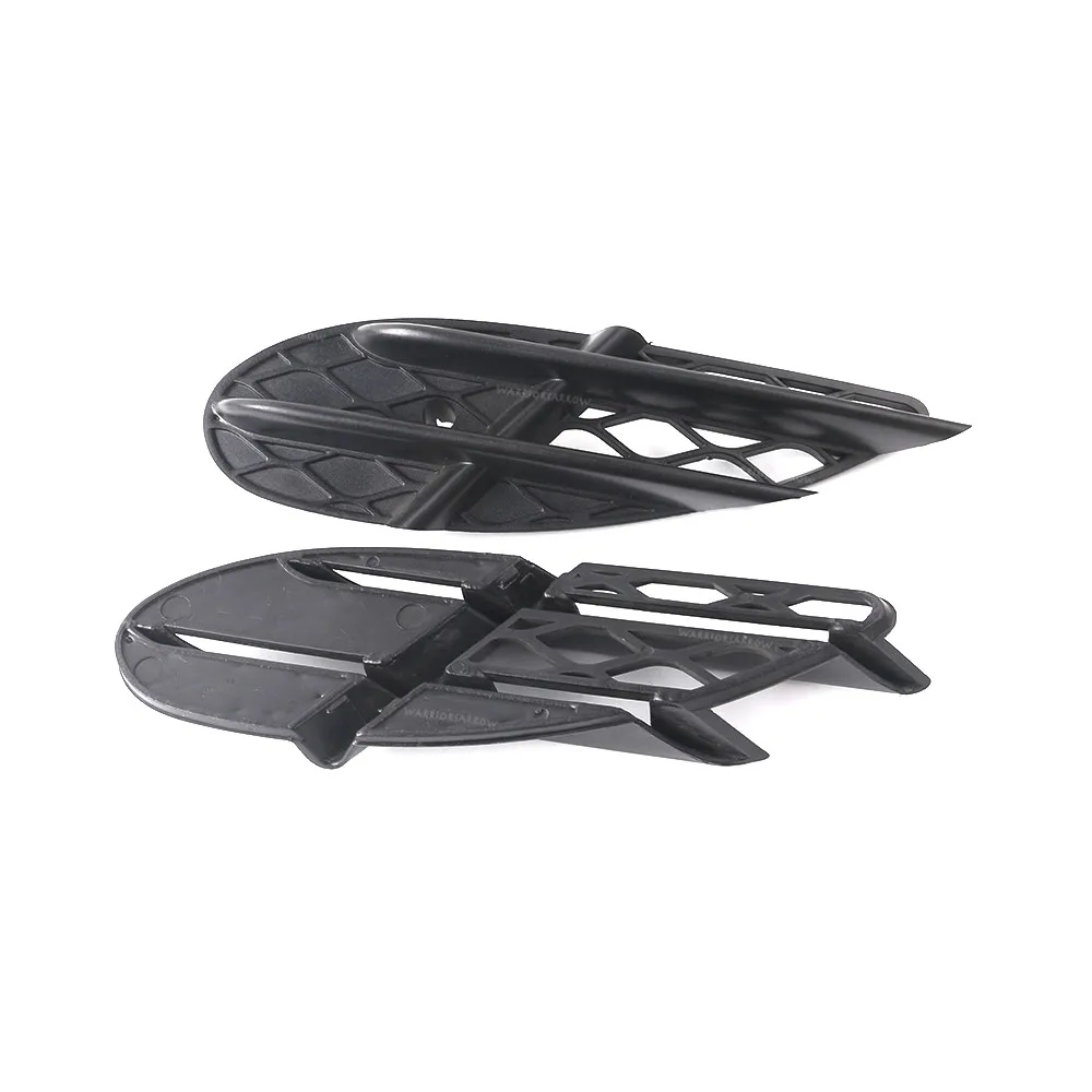 HTB1fNvof8fH8KJjy1Xbq6zLdXXaZ_