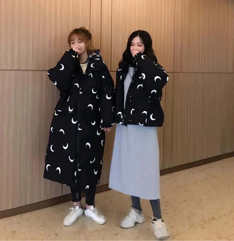 QQ20181114160417