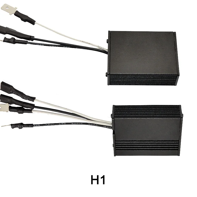 H1-1